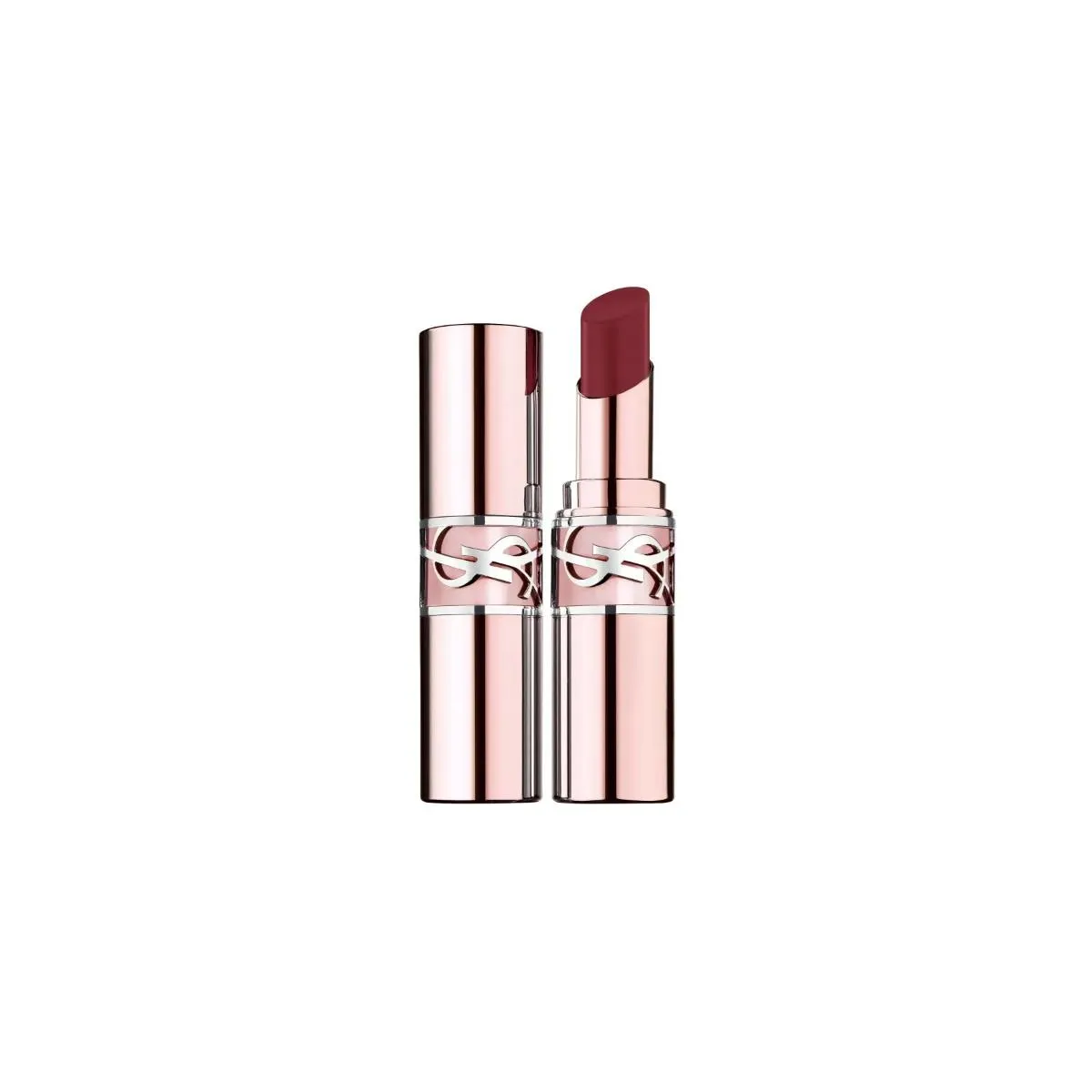 lipstick glitter lipstick,lipstick m
