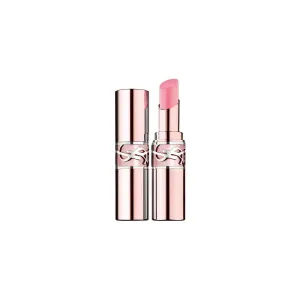 Mini Lip Glowy Balm Set,lipstick glitter lipstick,lipstick m