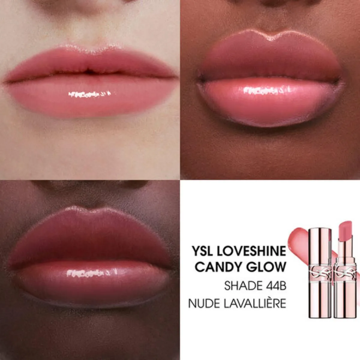 lipstick glitter lipstick,lipstick m