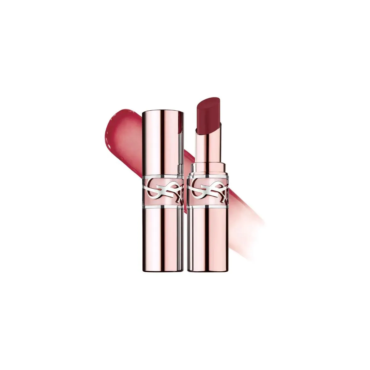 lipstick glitter lipstick,lipstick m