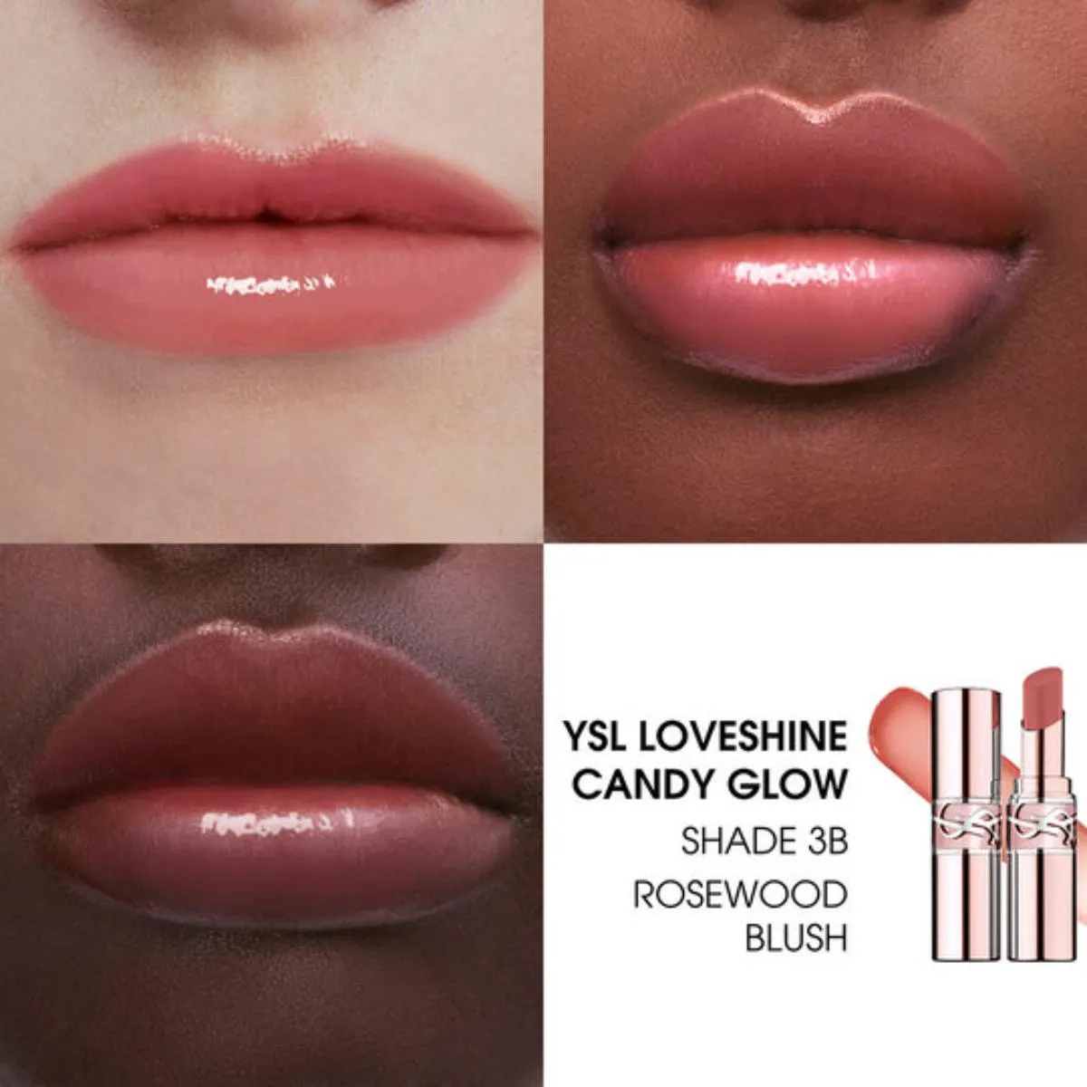 lipstick glitter lipstick,lipstick m