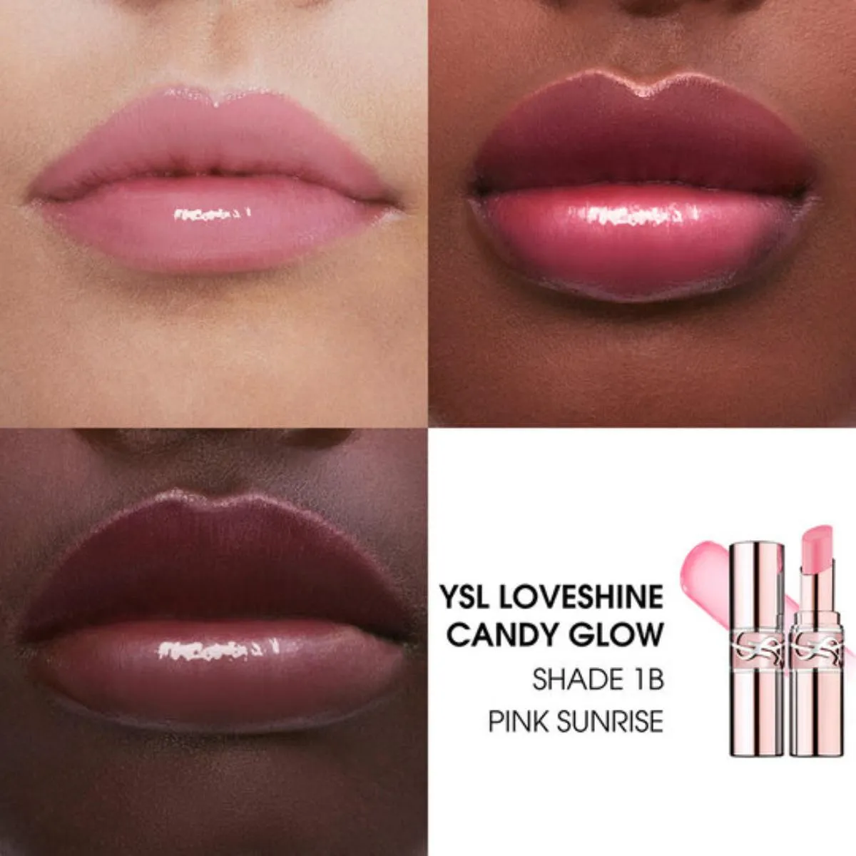 lipstick glitter lipstick,lipstick m