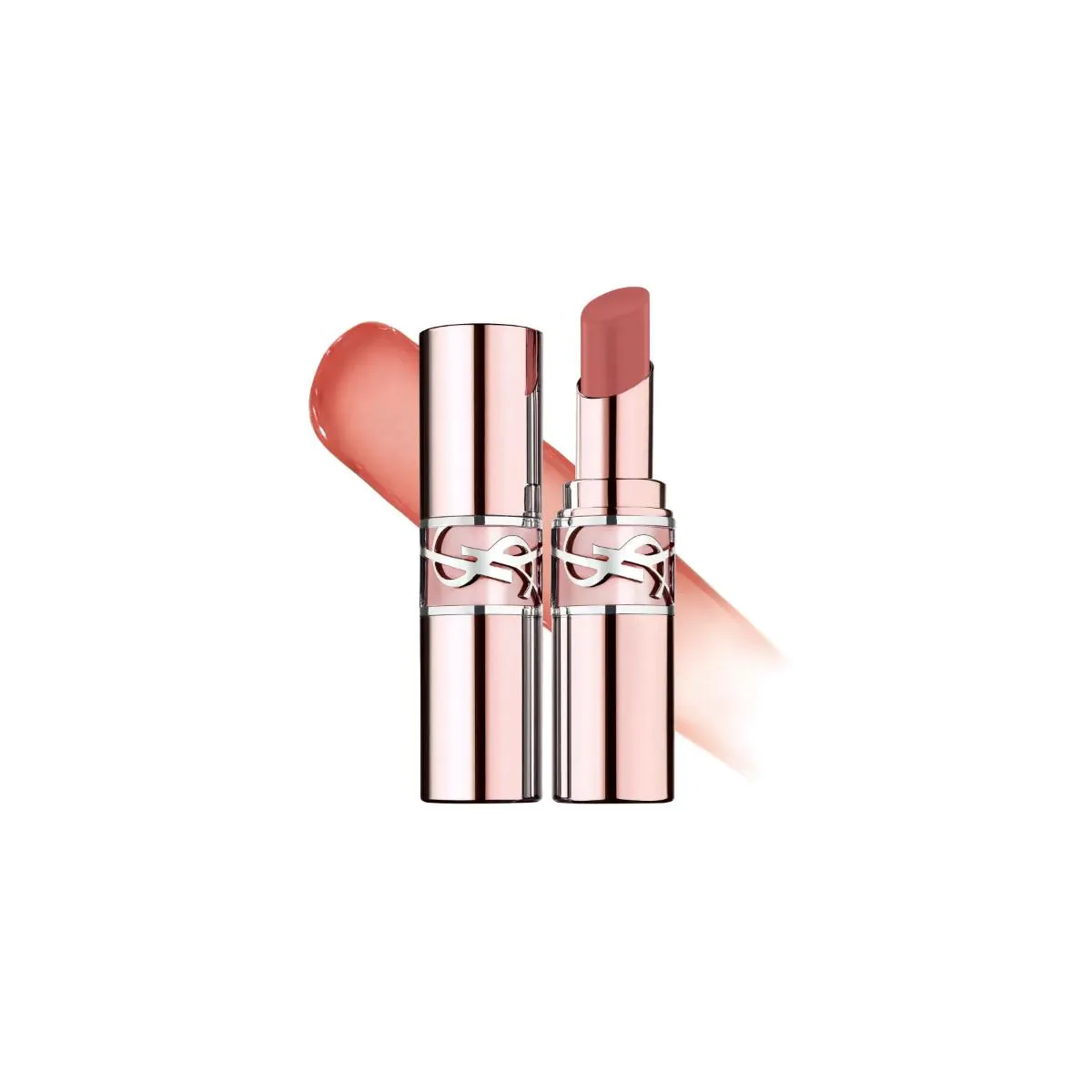 lipstick glitter lipstick,lipstick m