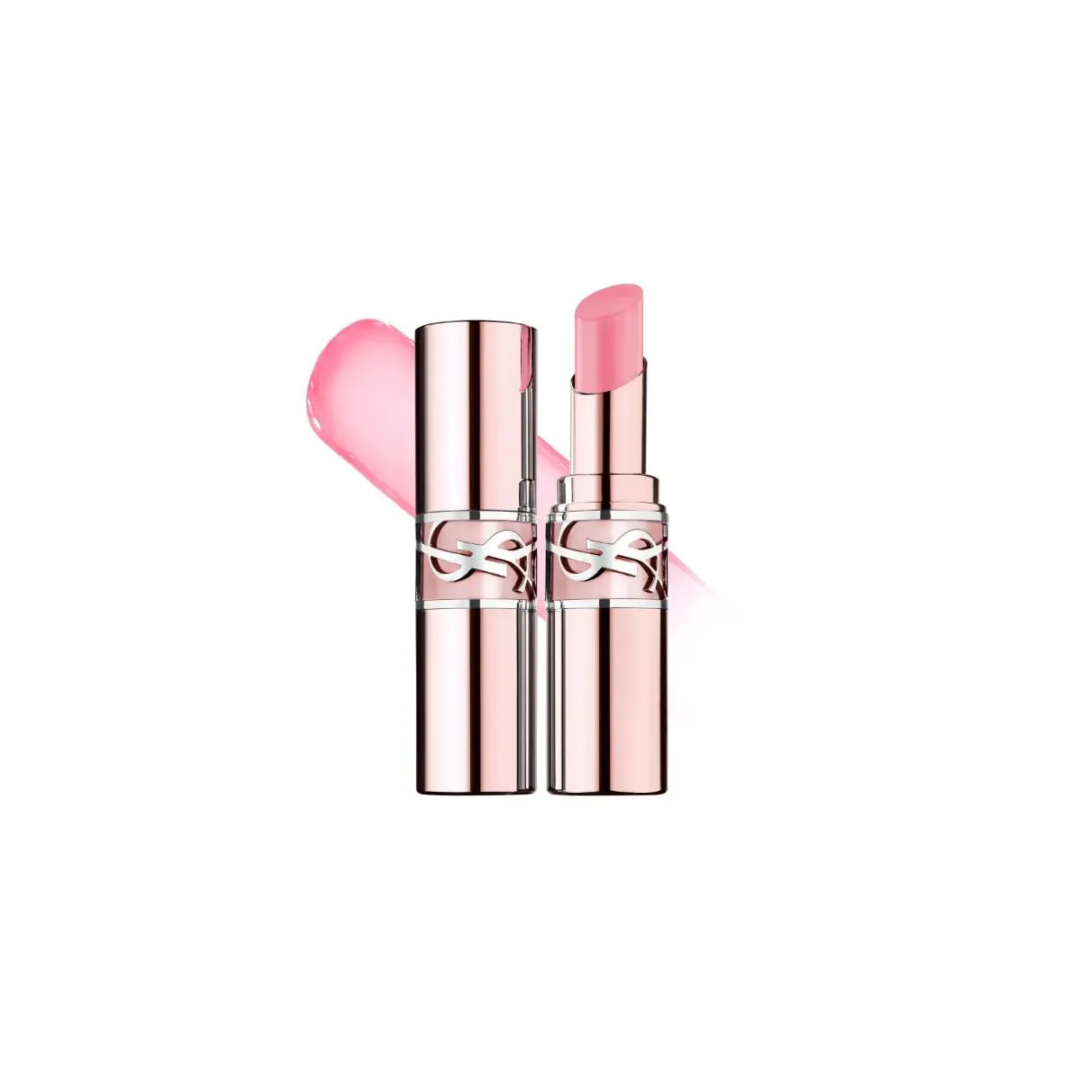 lipstick glitter lipstick,lipstick m