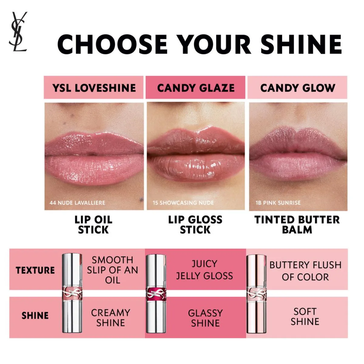 lipstick glitter lipstick,lipstick m