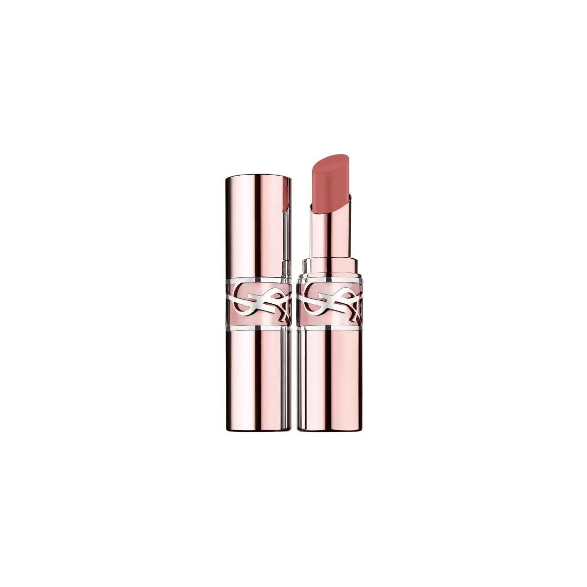 lipstick glitter lipstick,lipstick m