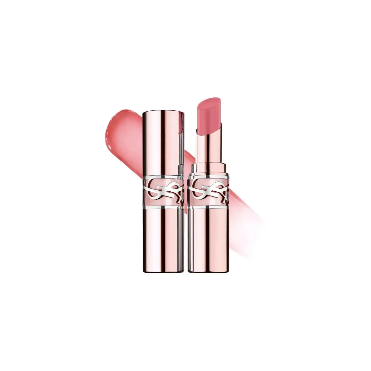 lipstick glitter lipstick,lipstick m