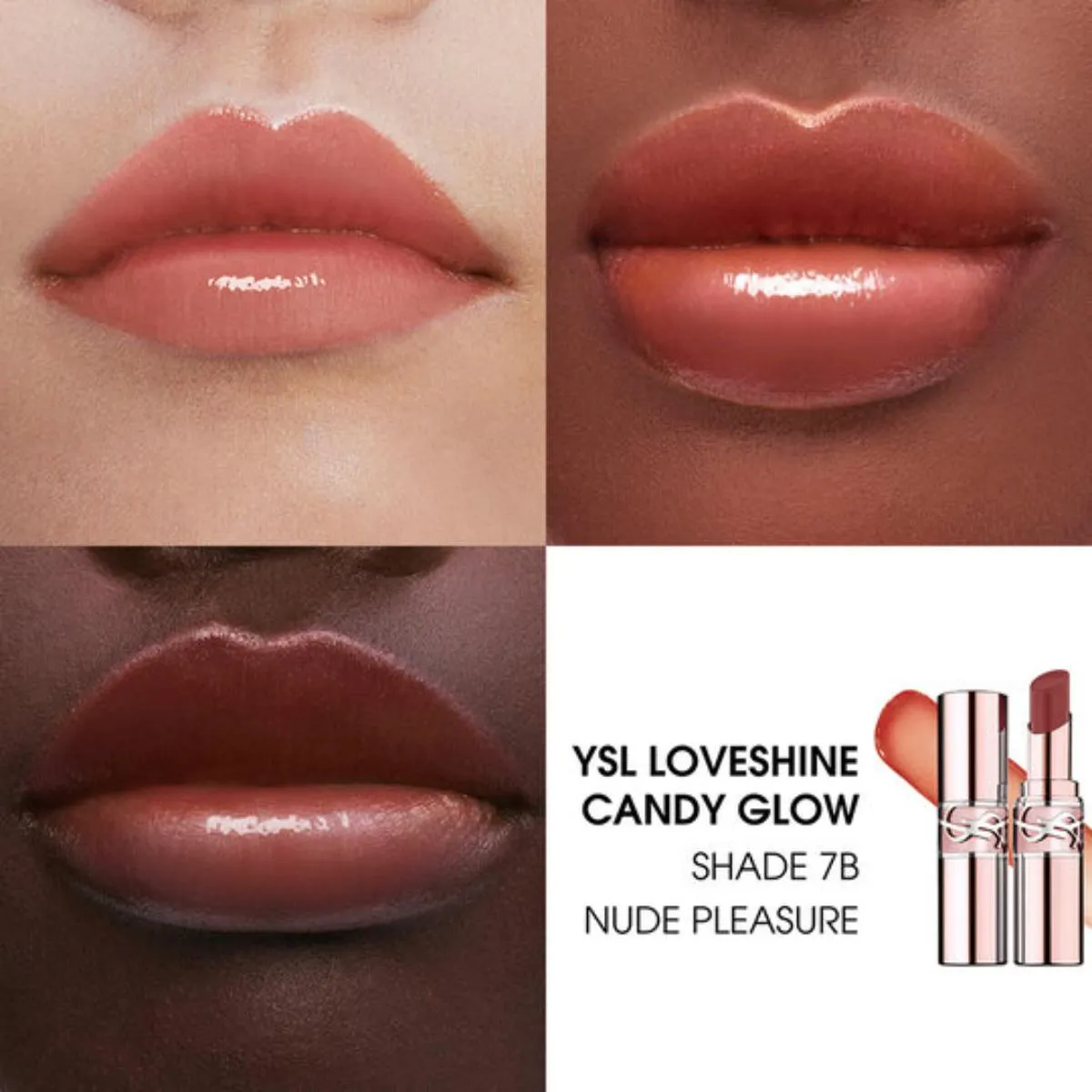 lipstick glitter lipstick,lipstick m