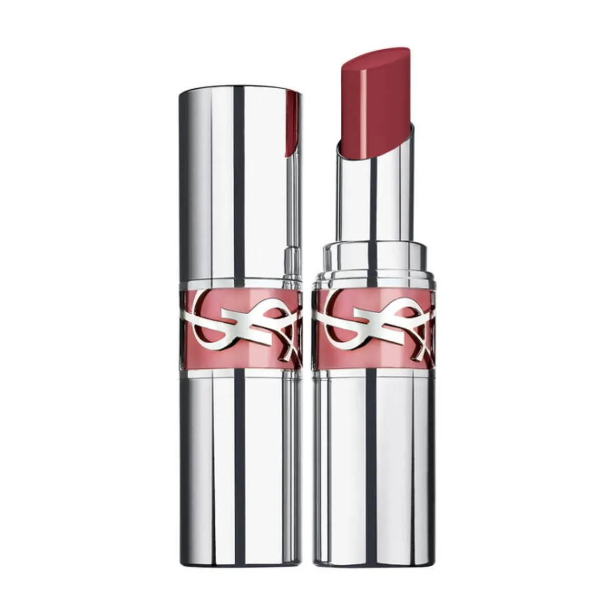 lipstick glitter lipstick,lipstick m