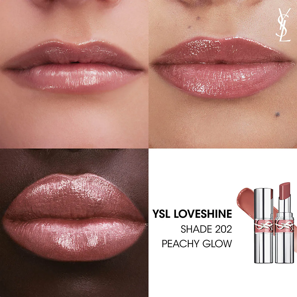 lipstick glitter lipstick,lipstick m