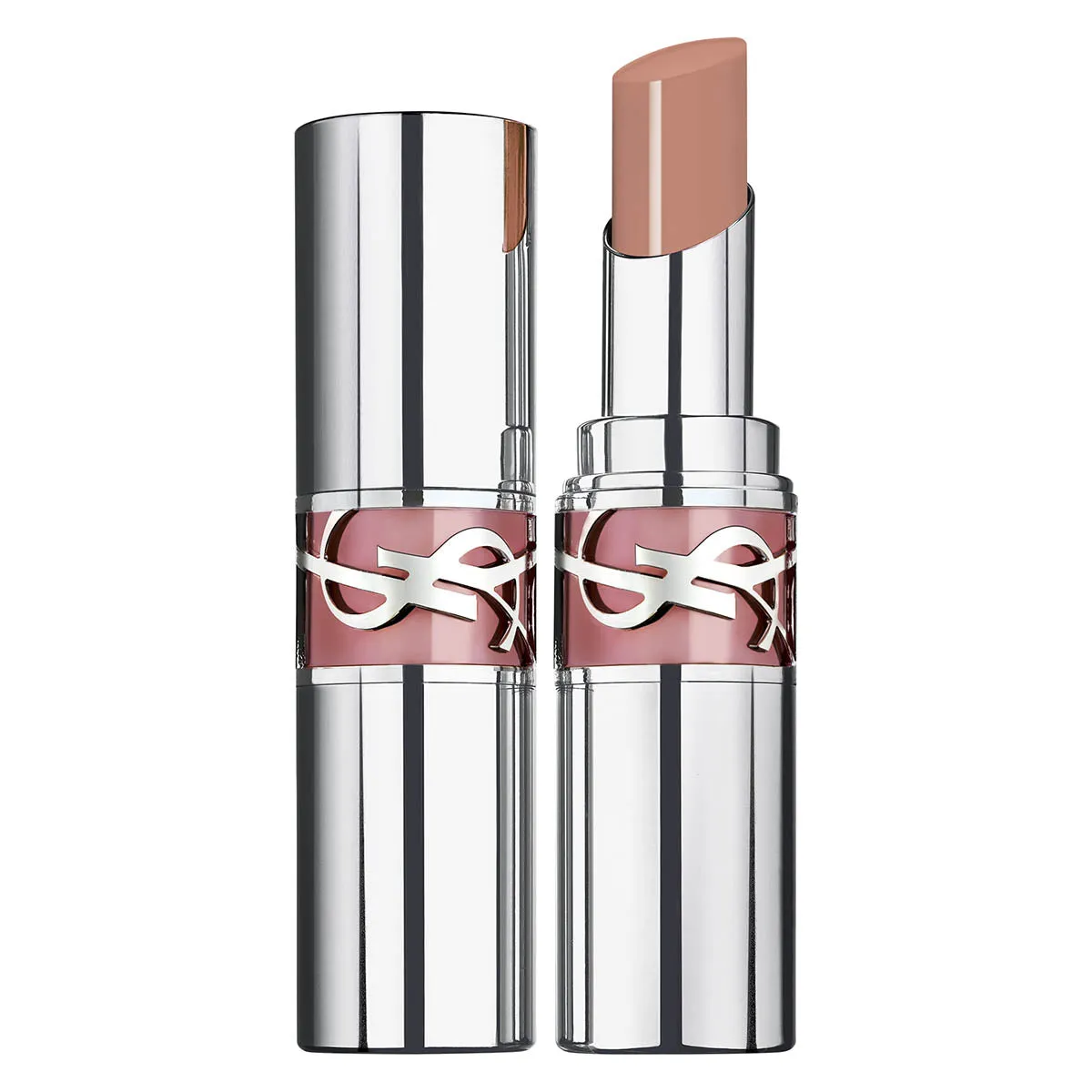 lipstick glitter lipstick,lipstick m