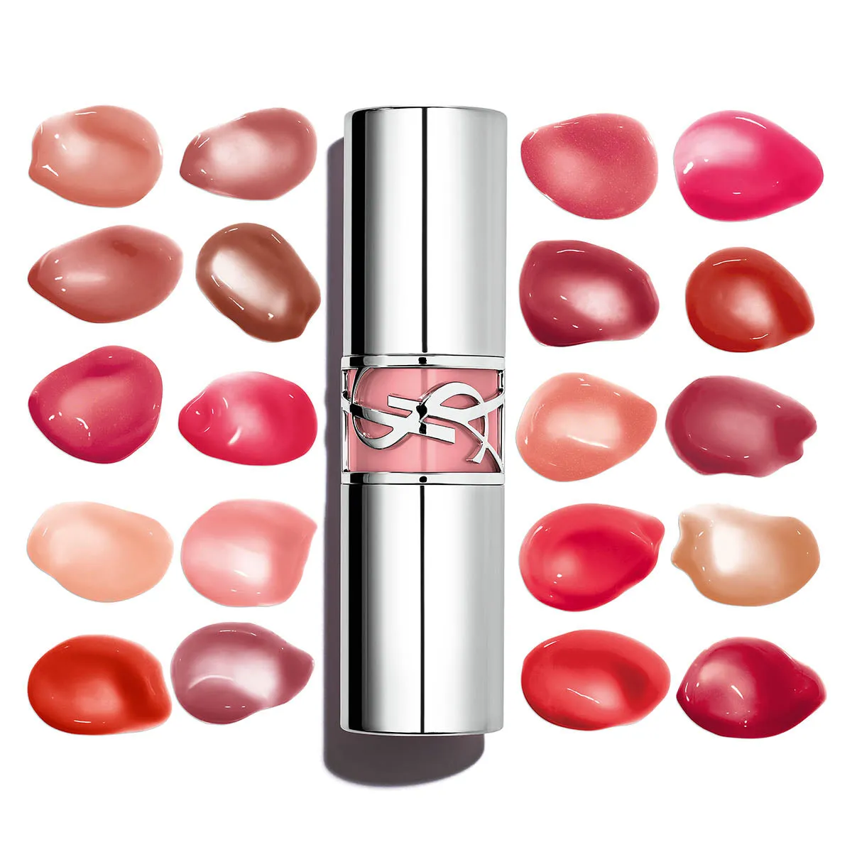 lipstick glitter lipstick,lipstick m