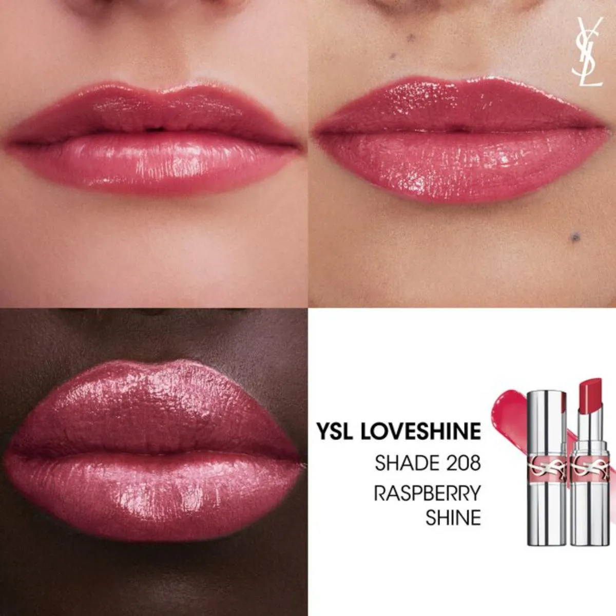 lipstick glitter lipstick,lipstick m