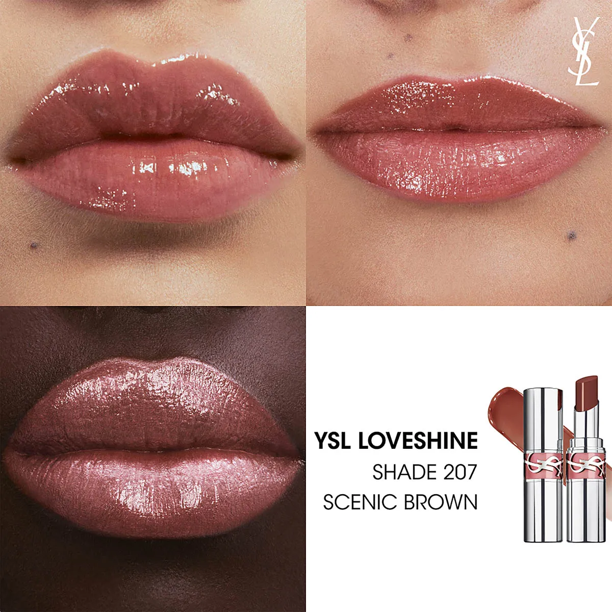 lipstick glitter lipstick,lipstick m