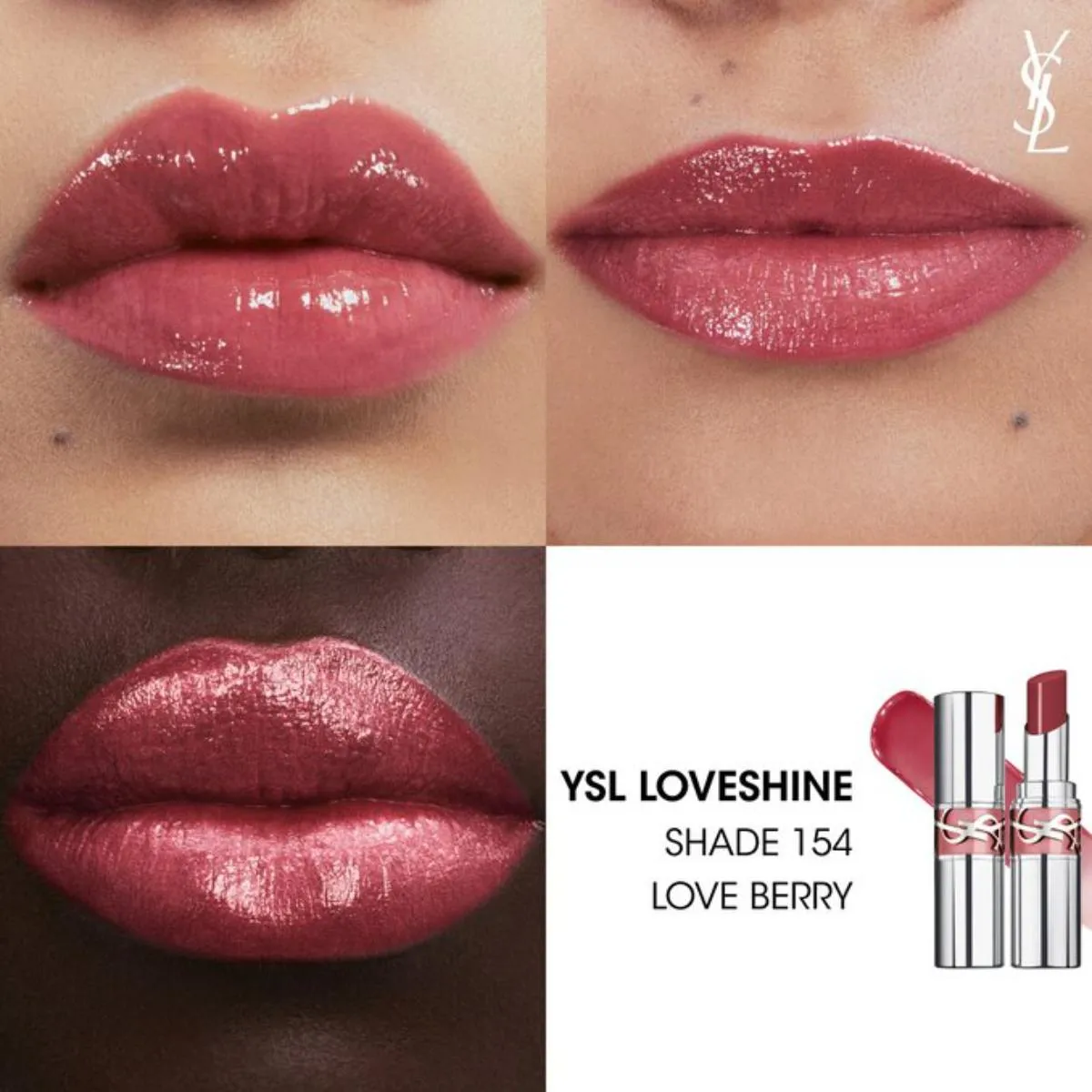 lipstick glitter lipstick,lipstick m
