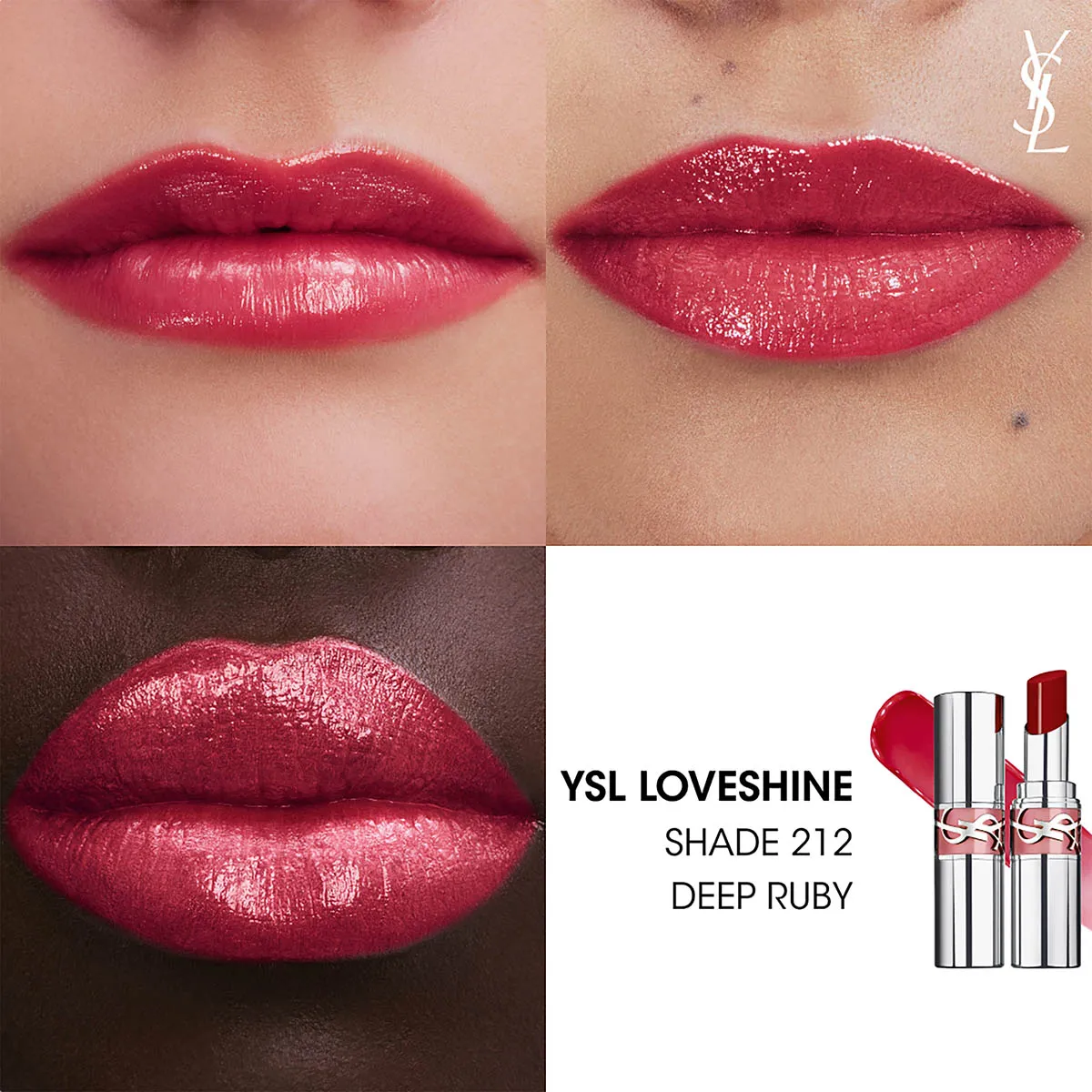 lipstick glitter lipstick,lipstick m