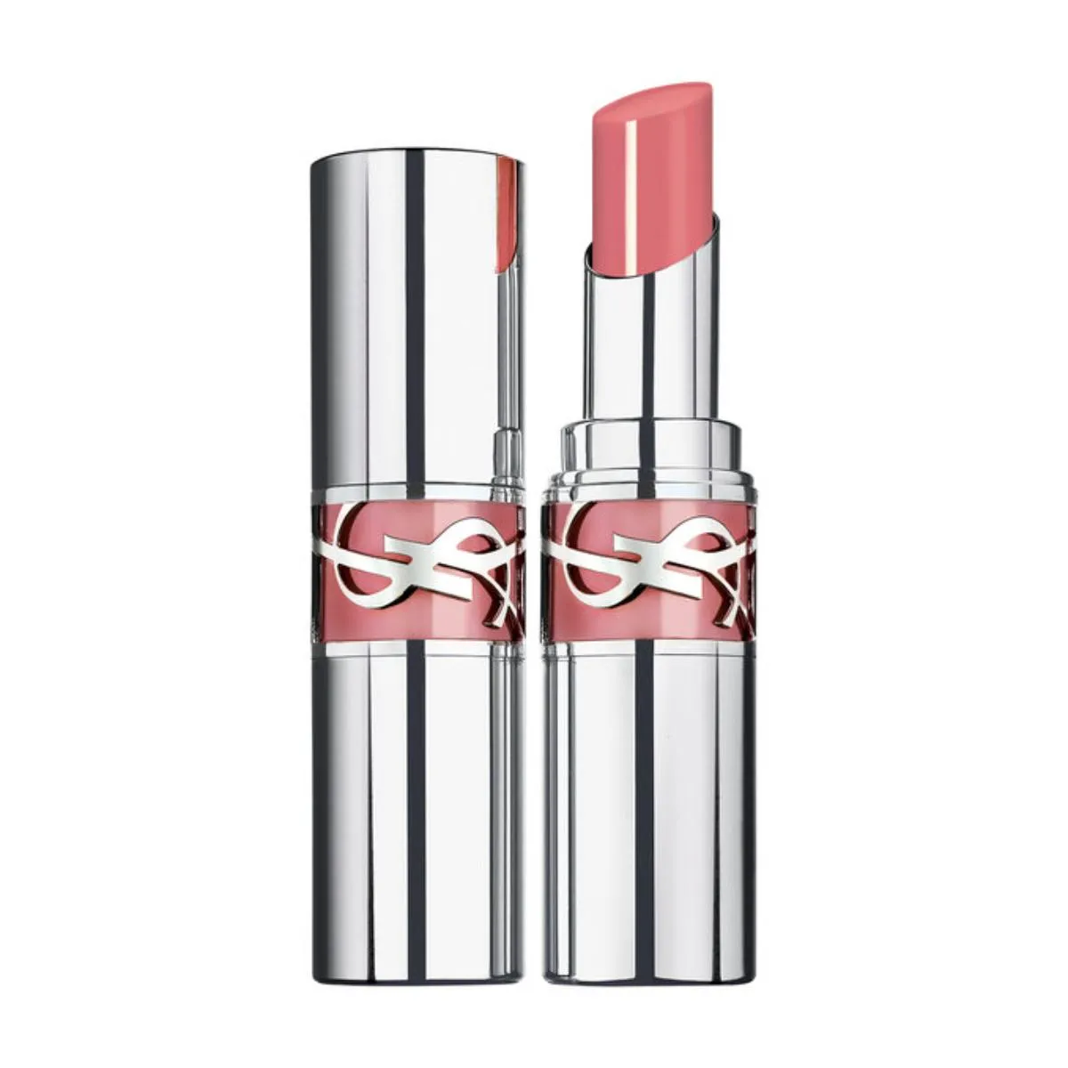 lipstick glitter lipstick,lipstick m