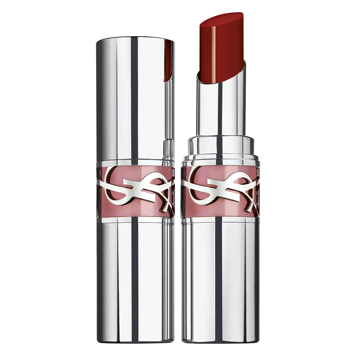 lipstick glitter lipstick,lipstick m