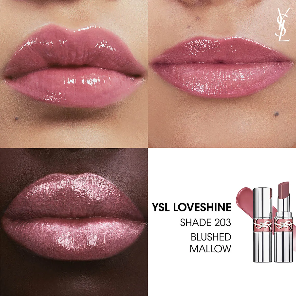 lipstick glitter lipstick,lipstick m