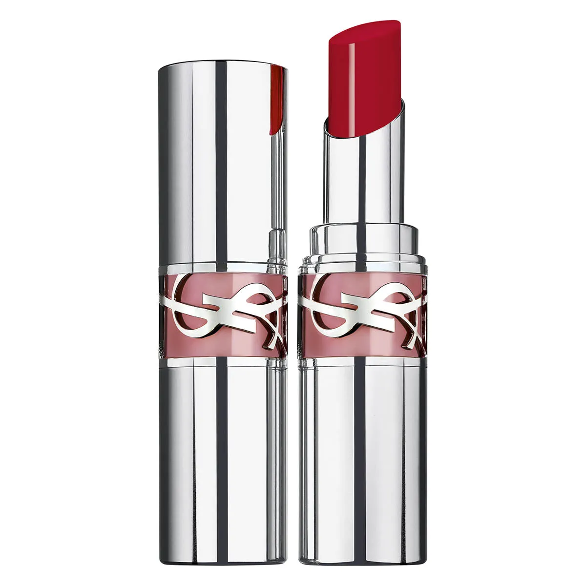 lipstick glitter lipstick,lipstick m