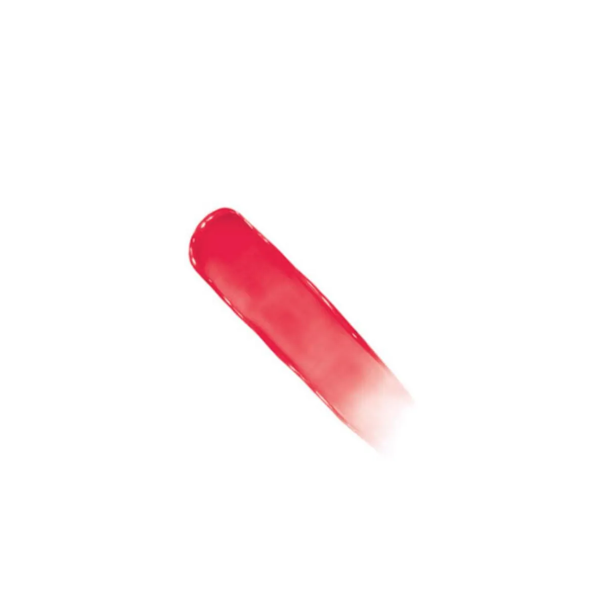 lipstick glitter lipstick,lipstick m