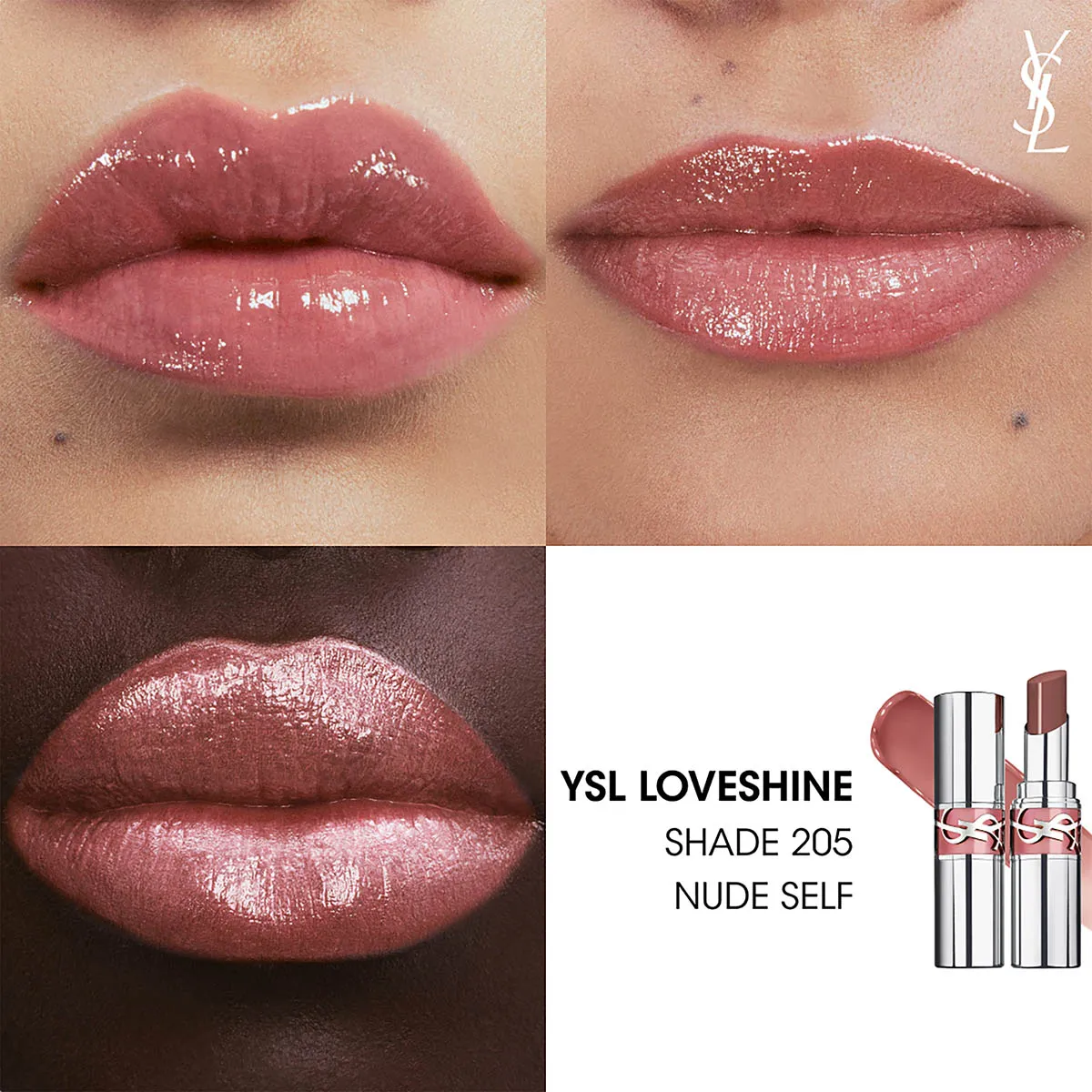 lipstick glitter lipstick,lipstick m