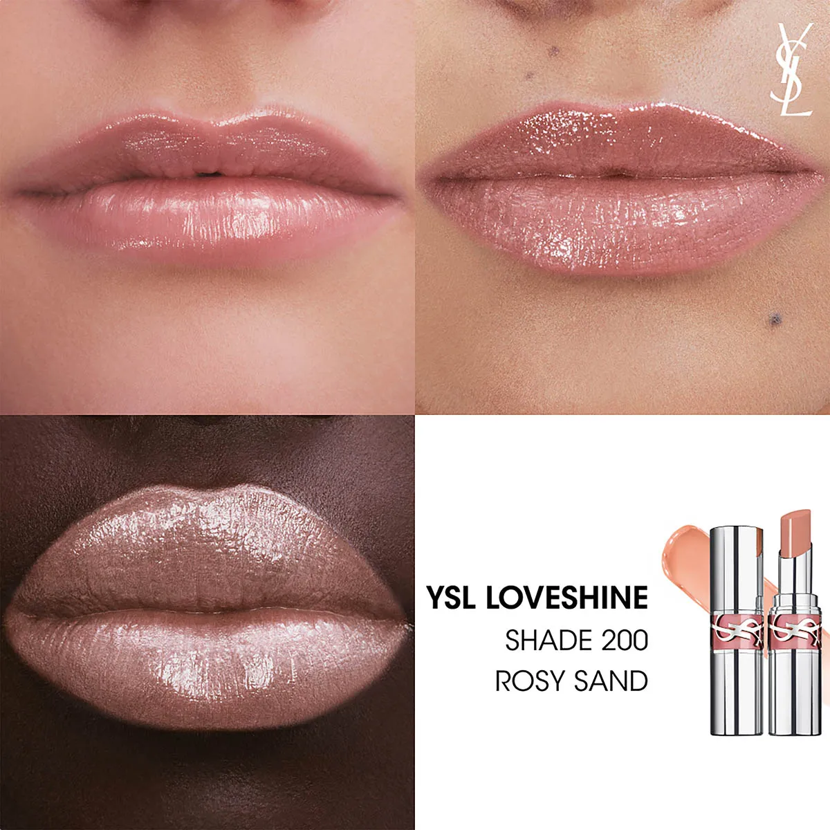 lipstick glitter lipstick,lipstick m