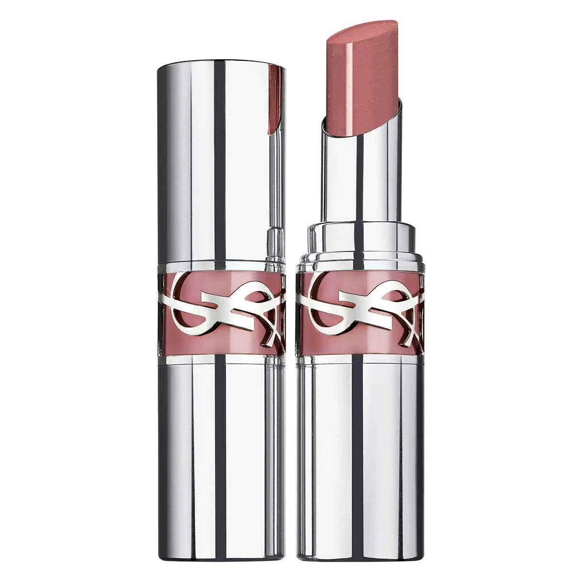 lipstick glitter lipstick,lipstick m