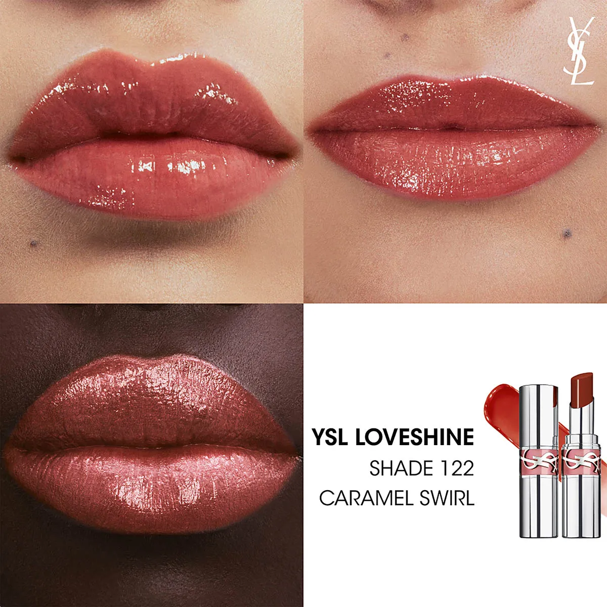 lipstick glitter lipstick,lipstick m