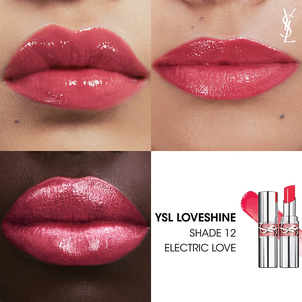 lipstick glitter lipstick,lipstick m