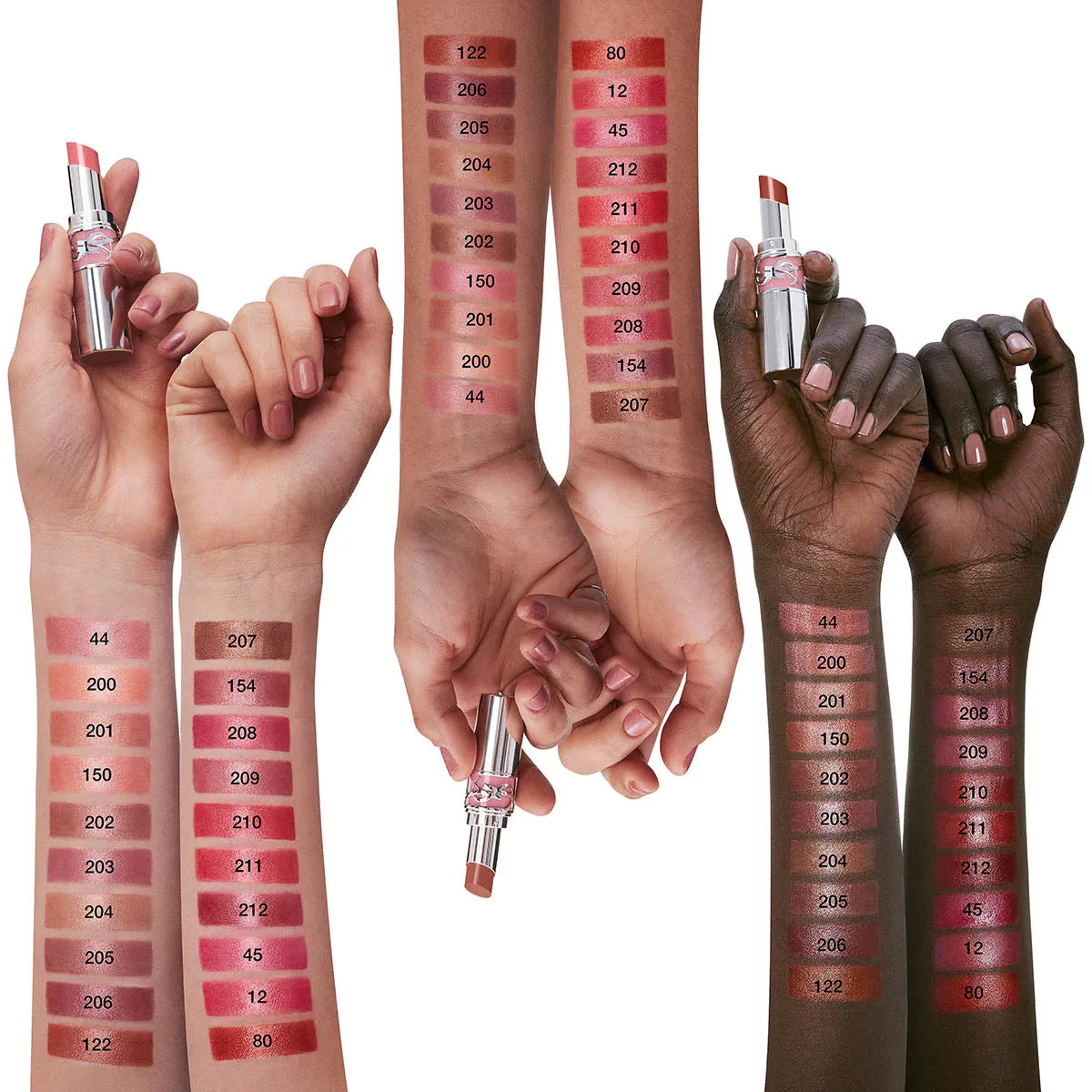 lipstick glitter lipstick,lipstick m