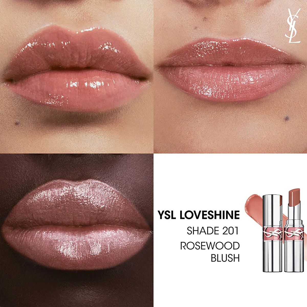 lipstick glitter lipstick,lipstick m