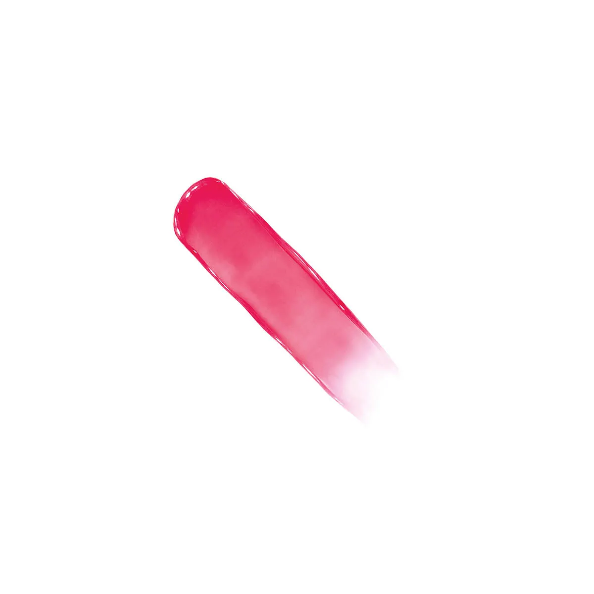 lipstick glitter lipstick,lipstick m