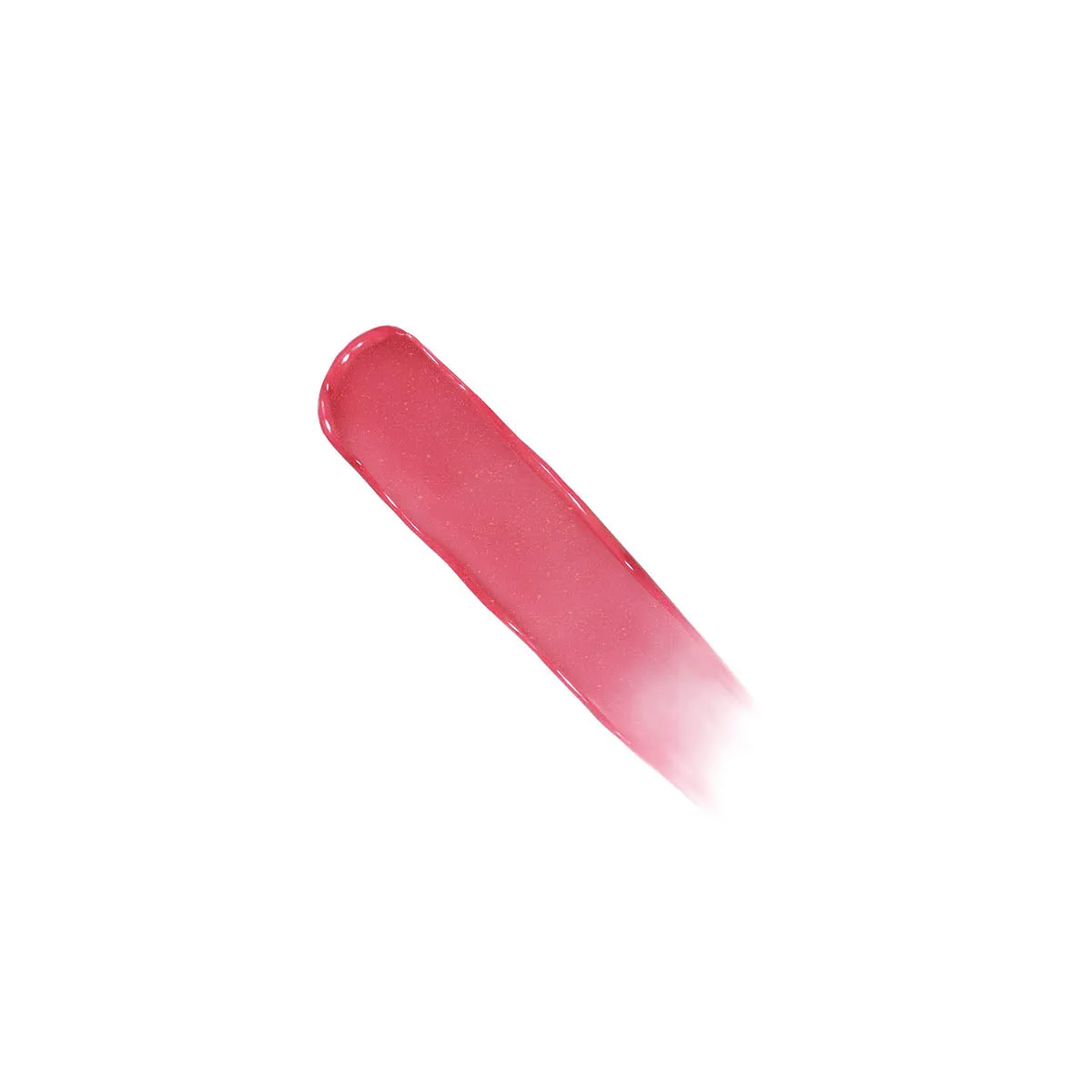 lipstick glitter lipstick,lipstick m