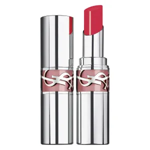 Mini Lip Glowy Balm Set,lipstick glitter lipstick,lipstick m