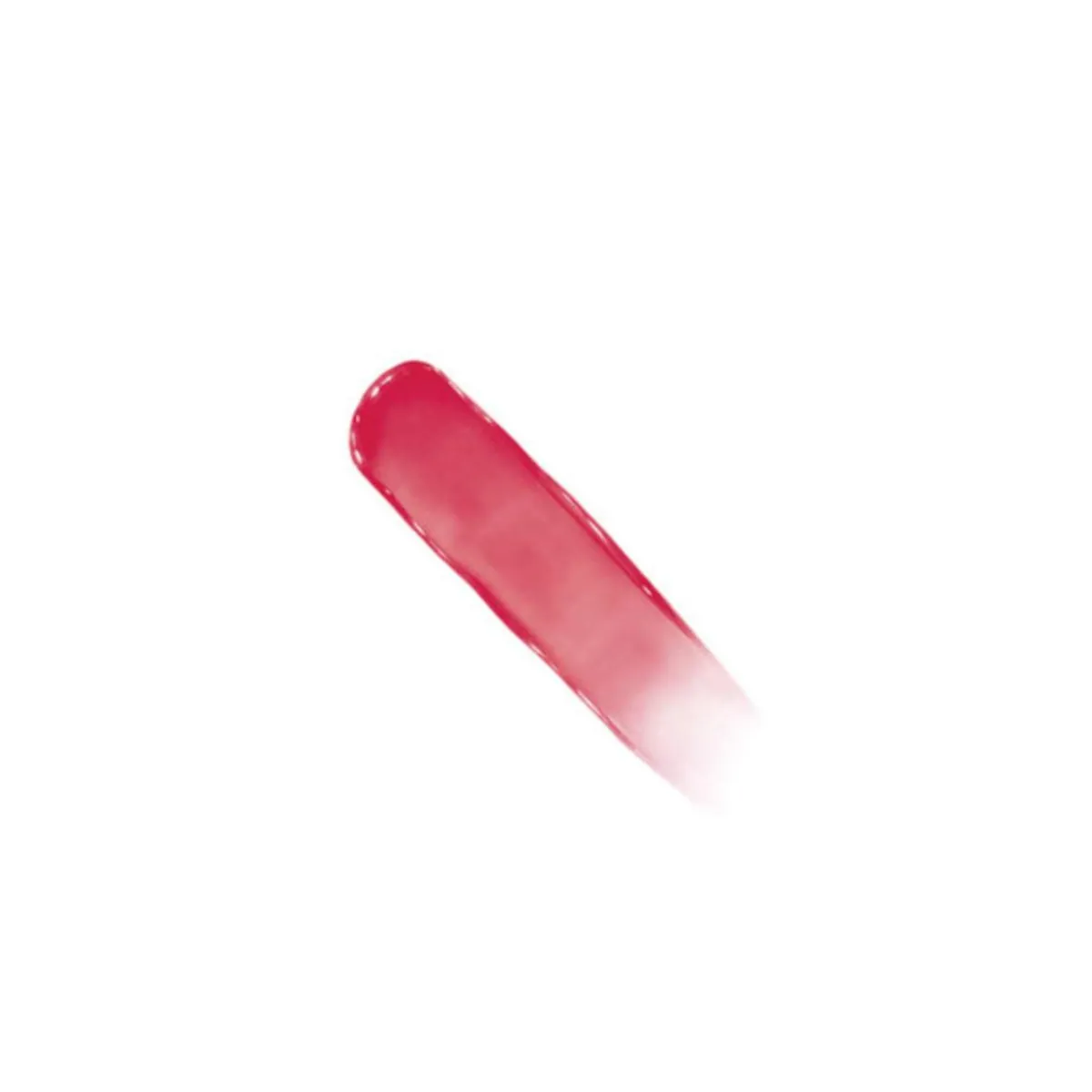 lipstick glitter lipstick,lipstick m