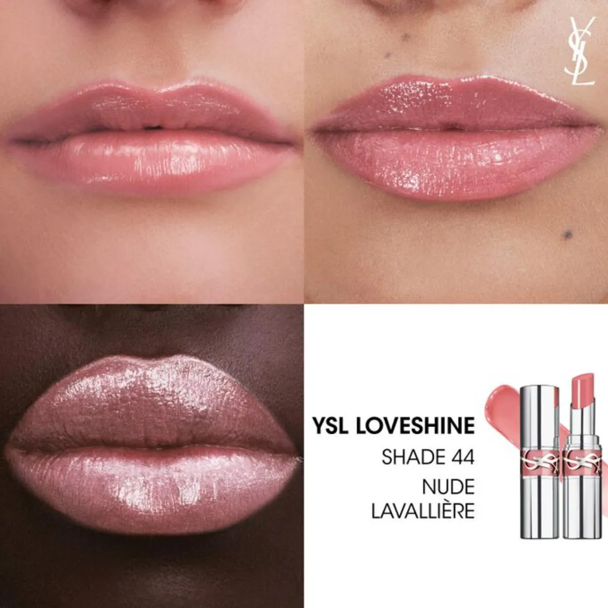 lipstick glitter lipstick,lipstick m