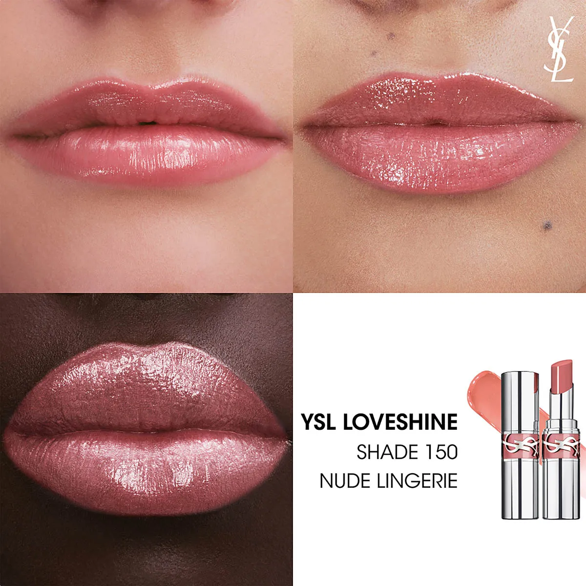 lipstick glitter lipstick,lipstick m
