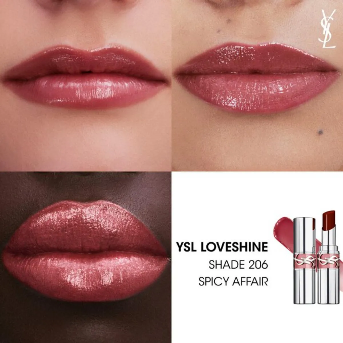 lipstick glitter lipstick,lipstick m