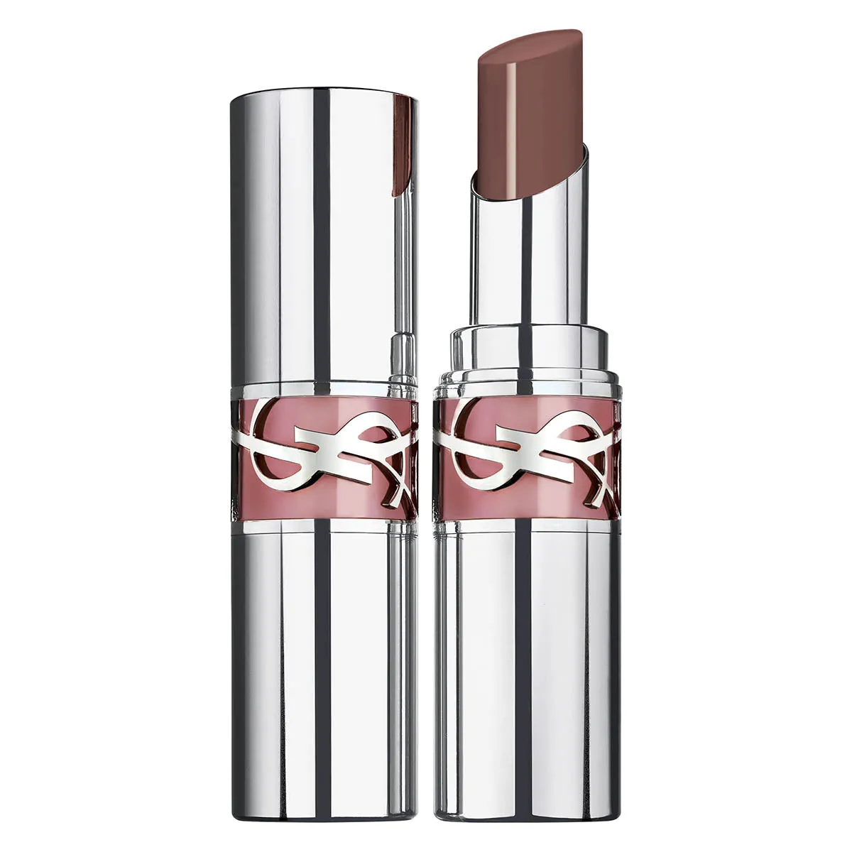 lipstick glitter lipstick,lipstick m