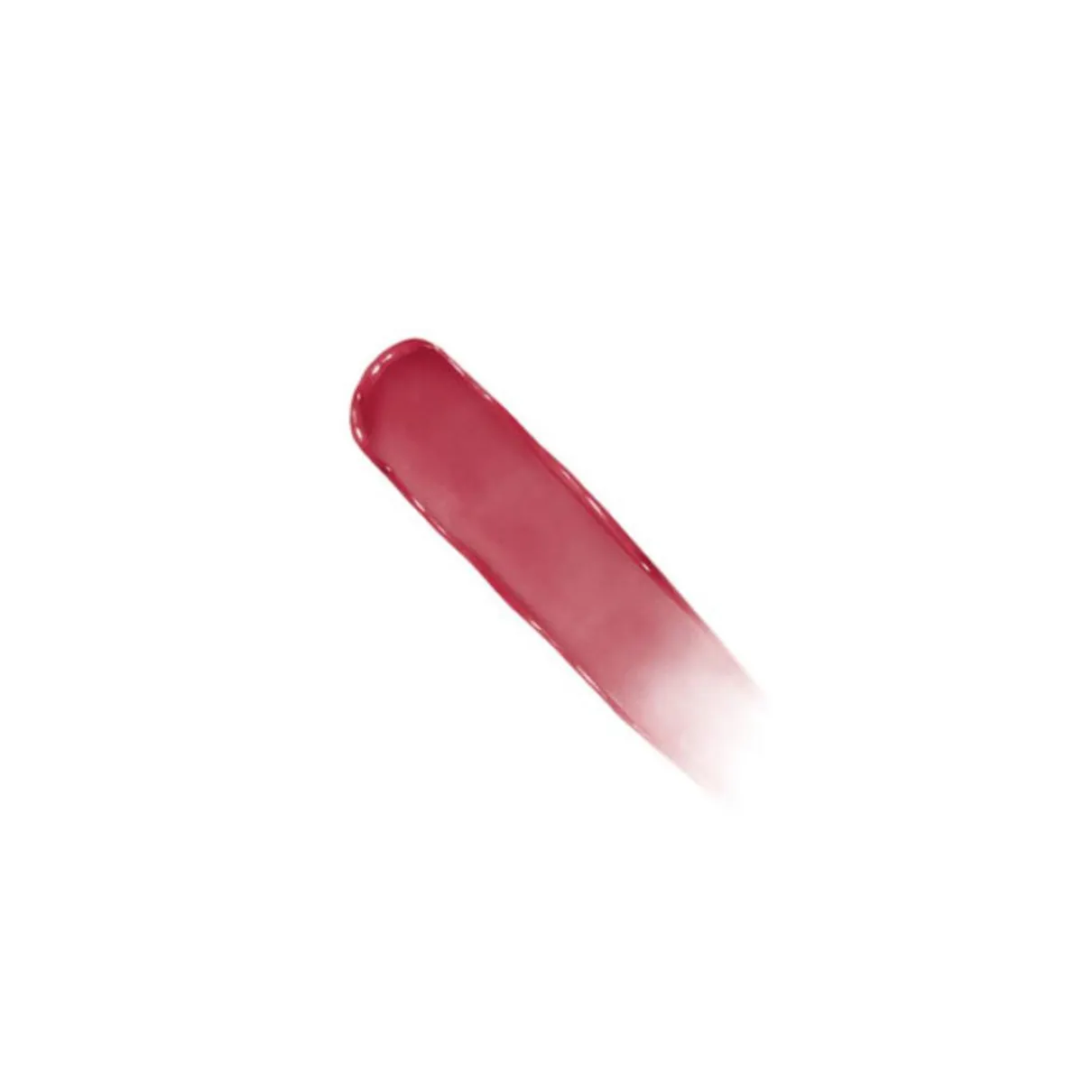 lipstick glitter lipstick,lipstick m