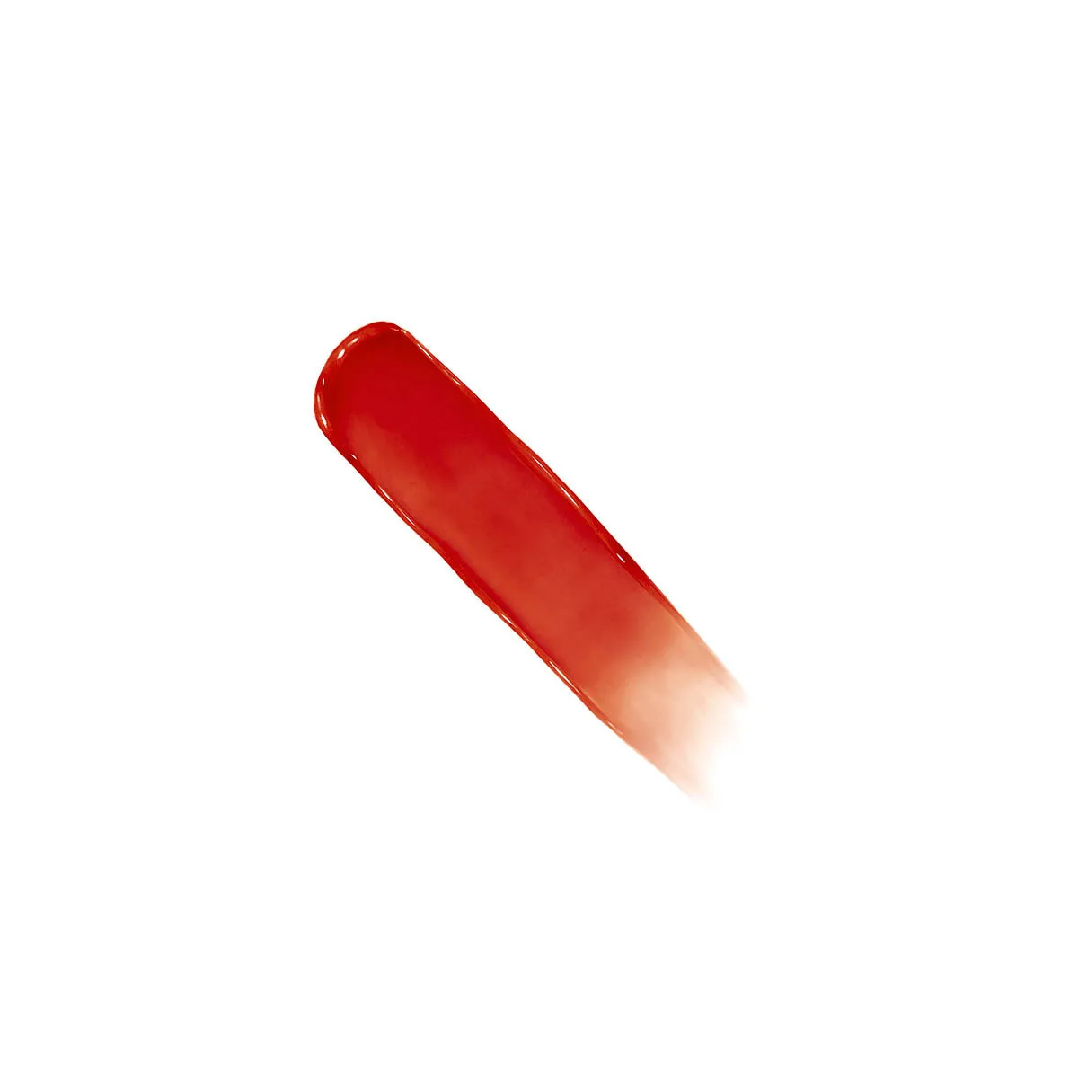 lipstick glitter lipstick,lipstick m