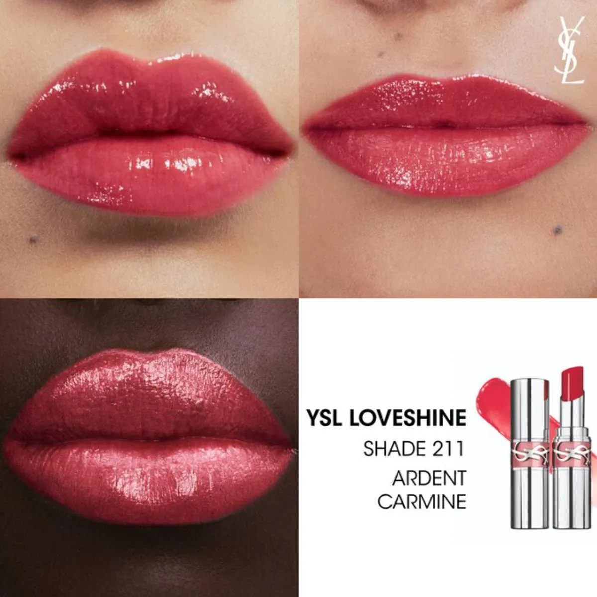 lipstick glitter lipstick,lipstick m