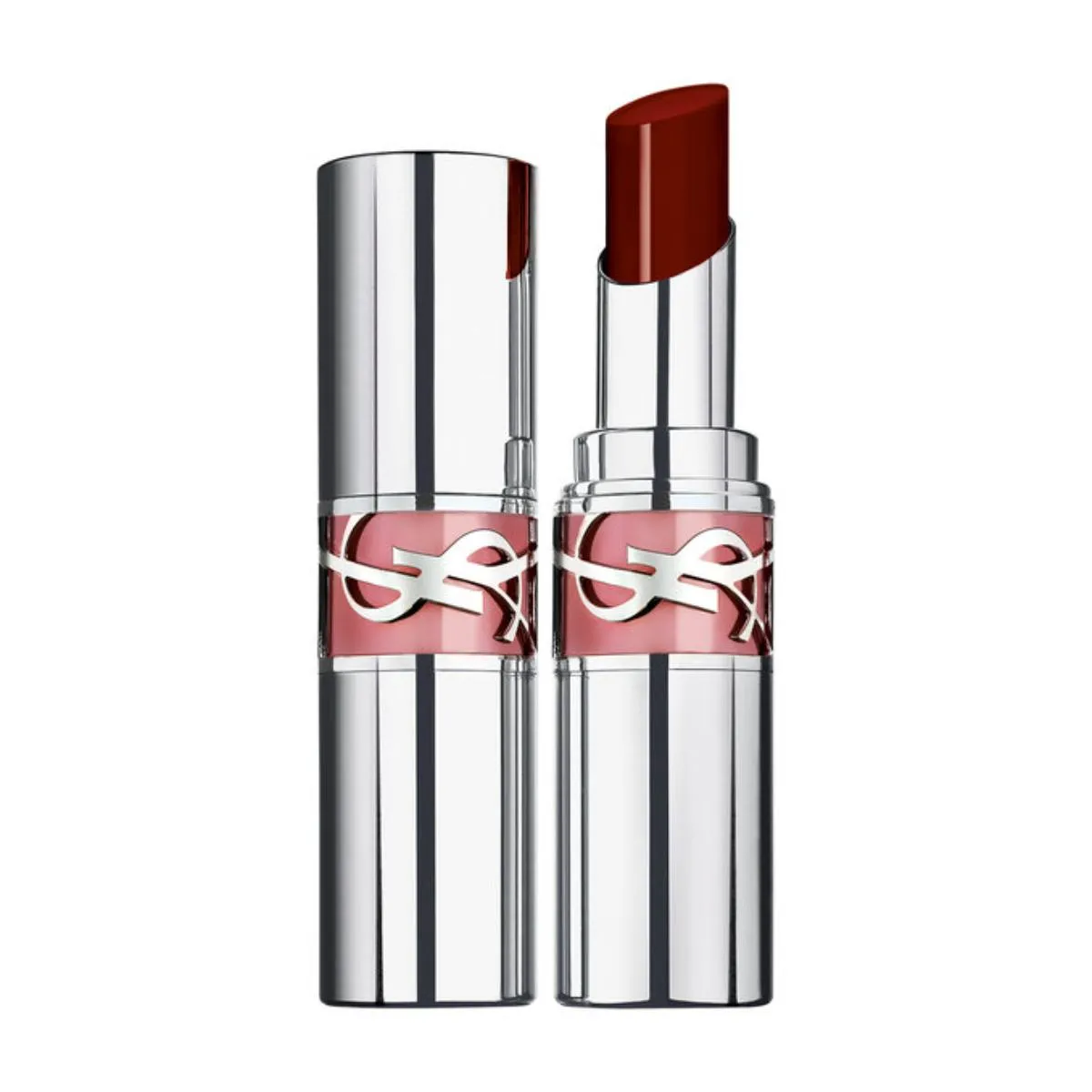 lipstick glitter lipstick,lipstick m