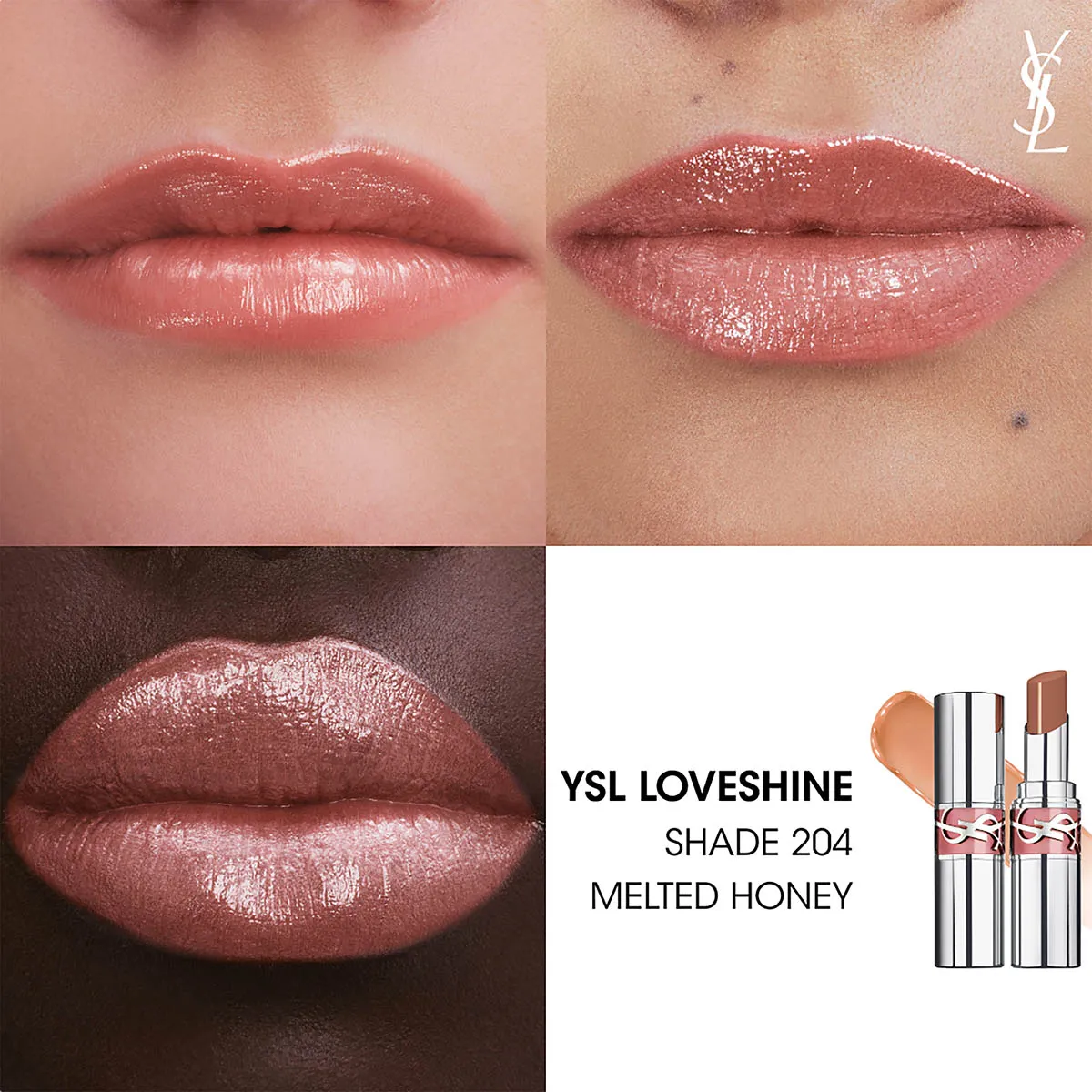 lipstick glitter lipstick,lipstick m