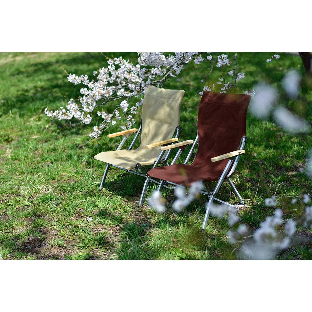 Low Chair 30