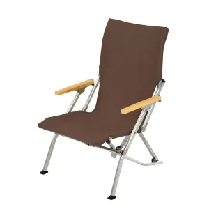 Low Chair 30 camp tool kit sale lightweight camp multi tool compact camp repair kit