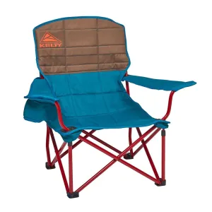Lowdown Chair camp tool kit sale lightweight camp multi tool compact camp repair kit