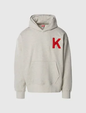 LUCKY TIGER HOODIE men's T-shirts