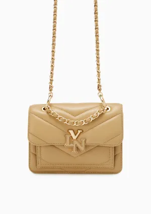 Lucy Crossbodybag Beige crossbody bags up to 70% off